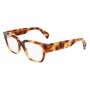 Monture de Lunettes Femme Lanvin LNV2601-217 Ø 52 mm: Plus de 300.000 produits de grandes marques en vente directe à prix usine 