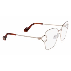 Monture de Lunettes Femme Lanvin LNV2121-708 ø 56 mm: Plus de 300.000 produits de grandes marques en vente directe à prix usine 