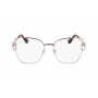 Monture de Lunettes Femme Lanvin LNV2121-708 ø 56 mm: Plus de 300.000 produits de grandes marques en vente directe à prix usine 