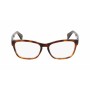 Monture de Lunettes Femme Lanvin LNV2603-214 Ø 53 mm: Plus de 300.000 produits de grandes marques en vente directe à prix usine 
