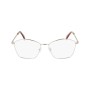 Monture de Lunettes Femme Lanvin LNV2103-722 ø 54 mm: Plus de 300.000 produits de grandes marques en vente directe à prix usine 