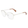 Monture de Lunettes Femme Lanvin LNV2103-722 ø 54 mm: Plus de 300.000 produits de grandes marques en vente directe à prix usine 