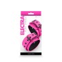 Menottes NS Novelties Electra Rose: Plus de 300.000 produits de grandes marques en vente directe à prix usine sur cadeaufou.com.