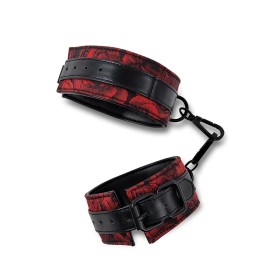 Menottes Secret Kisses Noir: Plus de 300.000 produits de grandes marques en vente directe à prix usine sur cadeaufou.com. Label 