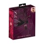 Menottes Secret Kisses Noir: Plus de 300.000 produits de grandes marques en vente directe à prix usine sur cadeaufou.com. Label 