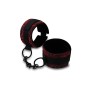 Menottes Secret Kisses Noir: Plus de 300.000 produits de grandes marques en vente directe à prix usine sur cadeaufou.com. Label 