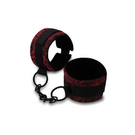 Menottes Secret Kisses Noir: Plus de 300.000 produits de grandes marques en vente directe à prix usine sur cadeaufou.com. Label 