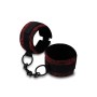 Menottes Secret Kisses Noir: Plus de 300.000 produits de grandes marques en vente directe à prix usine sur cadeaufou.com. Label 