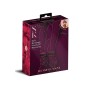 Menottes Secret Kisses Noir: Plus de 300.000 produits de grandes marques en vente directe à prix usine sur cadeaufou.com. Label 
