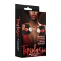 Menottes Blush Temptasia Noir: Plus de 300.000 produits de grandes marques en vente directe à prix usine sur cadeaufou.com. Labe