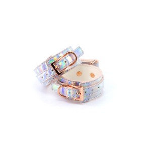 Menottes NS Novelties Cosmo Bondage Multicouleur: Plus de 300.000 produits de grandes marques en vente directe à prix usine sur 