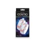 Menottes NS Novelties Cosmo Bondage Multicouleur: Plus de 300.000 produits de grandes marques en vente directe à prix usine sur 