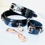 Menottes Kinky Diva Noir: Plus de 300.000 produits de grandes marques en vente directe à prix usine sur cadeaufou.com. Label bou