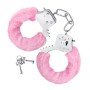 Menottes Blush Temptasia Rose: Plus de 300.000 produits de grandes marques en vente directe à prix usine sur cadeaufou.com. Labe