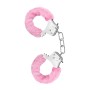 Menottes Blush Temptasia Rose: Plus de 300.000 produits de grandes marques en vente directe à prix usine sur cadeaufou.com. Labe