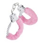 Menottes Blush Temptasia Rose: Plus de 300.000 produits de grandes marques en vente directe à prix usine sur cadeaufou.com. Labe
