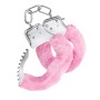 Menottes Blush Temptasia Rose: Plus de 300.000 produits de grandes marques en vente directe à prix usine sur cadeaufou.com. Labe