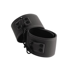 Menottes NS Novelties Renegade Noir: Plus de 300.000 produits de grandes marques en vente directe à prix usine sur cadeaufou.com