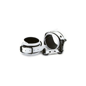 Menottes NS Novelties Glo Vert: Plus de 300.000 produits de grandes marques en vente directe à prix usine sur cadeaufou.com. Lab