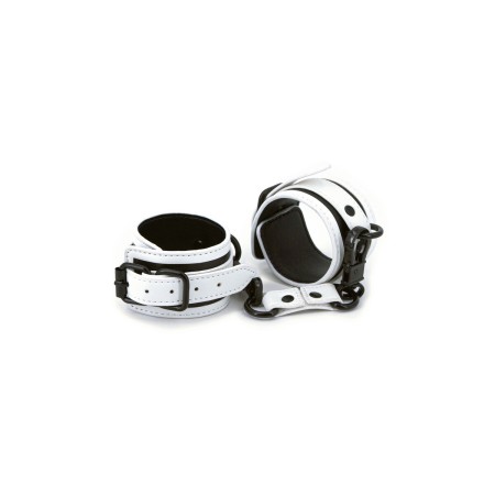 Menottes NS Novelties Glo Vert: Plus de 300.000 produits de grandes marques en vente directe à prix usine sur cadeaufou.com. Lab