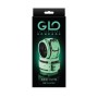 Menottes NS Novelties Glo Vert: Plus de 300.000 produits de grandes marques en vente directe à prix usine sur cadeaufou.com. Lab
