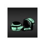 Menottes NS Novelties Glo Vert: Plus de 300.000 produits de grandes marques en vente directe à prix usine sur cadeaufou.com. Lab