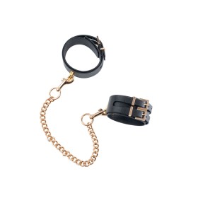 Menottes Guilty Pleasure GP Premium Collection Noir: Plus de 300.000 produits de grandes marques en vente directe à prix usine s