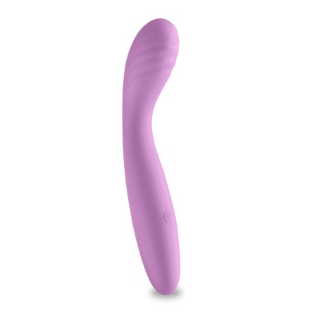 Vibrateur G-Spot NS Novelties Desire Rose: Plus de 300.000 produits de grandes marques en vente directe à prix usine sur cadeauf