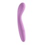 Vibrateur G-Spot NS Novelties Desire Rose: Plus de 300.000 produits de grandes marques en vente directe à prix usine sur cadeauf