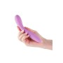 Vibrateur G-Spot NS Novelties Desire Rose: Plus de 300.000 produits de grandes marques en vente directe à prix usine sur cadeauf