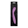 Vibrateur G-Spot NS Novelties Desire Rose: Plus de 300.000 produits de grandes marques en vente directe à prix usine sur cadeauf