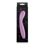 Vibrateur G-Spot NS Novelties Desire Rose: Plus de 300.000 produits de grandes marques en vente directe à prix usine sur cadeauf