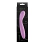 Vibrateur G-Spot NS Novelties Desire Rose: Plus de 300.000 produits de grandes marques en vente directe à prix usine sur cadeauf