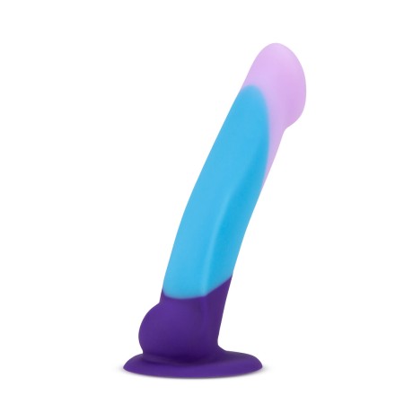 Vibrateur G-Spot Blush Avant Violet: Plus de 300.000 produits de grandes marques en vente directe à prix usine sur cadeaufou.com