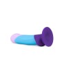 Vibrateur G-Spot Blush Avant Violet: Plus de 300.000 produits de grandes marques en vente directe à prix usine sur cadeaufou.com