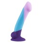 Vibrateur G-Spot Blush Avant Violet: Plus de 300.000 produits de grandes marques en vente directe à prix usine sur cadeaufou.com