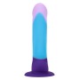 Vibrateur G-Spot Blush Avant Violet: Plus de 300.000 produits de grandes marques en vente directe à prix usine sur cadeaufou.com