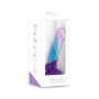 Vibrateur G-Spot Blush Avant Violet: Plus de 300.000 produits de grandes marques en vente directe à prix usine sur cadeaufou.com