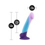 Vibrateur G-Spot Blush Avant Violet: Plus de 300.000 produits de grandes marques en vente directe à prix usine sur cadeaufou.com
