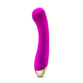 Vibrateur G-Spot Blush Aria Violet: Plus de 300.000 produits de grandes marques en vente directe à prix usine sur cadeaufou.com.