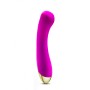 Vibrateur G-Spot Blush Aria Violet: Plus de 300.000 produits de grandes marques en vente directe à prix usine sur cadeaufou.com.