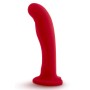 Vibrateur G-Spot Blush Temptasia Rouge: Plus de 300.000 produits de grandes marques en vente directe à prix usine sur cadeaufou.