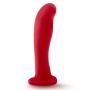 Vibrateur G-Spot Blush Temptasia Rouge: Plus de 300.000 produits de grandes marques en vente directe à prix usine sur cadeaufou.