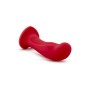 Vibrateur G-Spot Blush Temptasia Rouge: Plus de 300.000 produits de grandes marques en vente directe à prix usine sur cadeaufou.