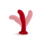 Vibrateur G-Spot Blush Temptasia Rouge: Plus de 300.000 produits de grandes marques en vente directe à prix usine sur cadeaufou.