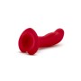 Vibrateur G-Spot Blush Temptasia Rouge: Plus de 300.000 produits de grandes marques en vente directe à prix usine sur cadeaufou.