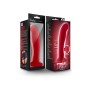 Vibrateur G-Spot Blush Temptasia Rouge: Plus de 300.000 produits de grandes marques en vente directe à prix usine sur cadeaufou.