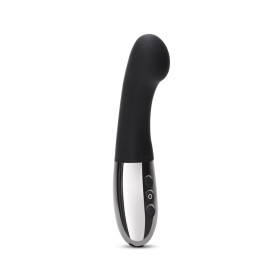 Vibrateur G-Spot Le Wand Noir: Plus de 300.000 produits de grandes marques en vente directe à prix usine sur cadeaufou.com. Labe