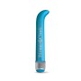 Vibrateur G-Spot NS Novelties Prints Charming Bleu: Plus de 300.000 produits de grandes marques en vente directe à prix usine su