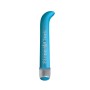 Vibrateur G-Spot NS Novelties Prints Charming Bleu: Plus de 300.000 produits de grandes marques en vente directe à prix usine su